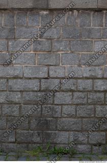 wall stones blocks dirty 0003